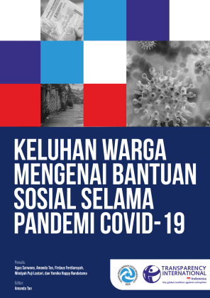 keluhan-warga