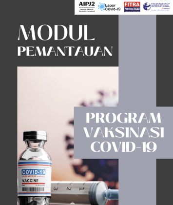 modul-pemantauan